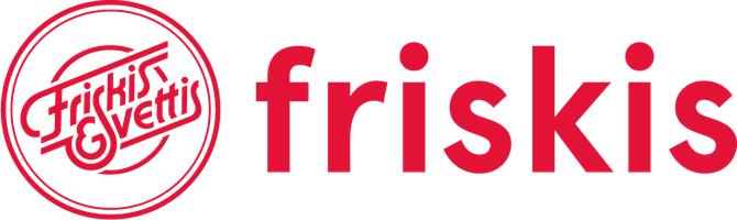 Friskis&Svettis Helsingborg
