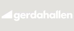 Gerdahallen