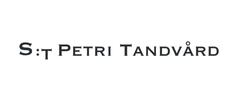 S:t Petri Tandvård