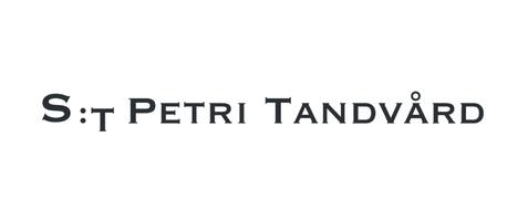 S:t Petri Tandvård