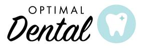 Optimal Dental i Malmö