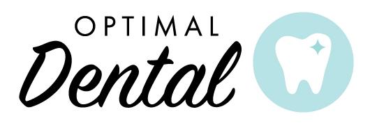Optimal Dental i Malmö
