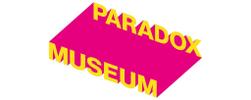 Paradox Museum