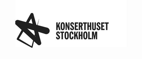 Konserthuset Stockholm