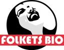 Folkets Bio