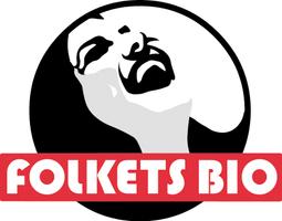 Folkets Bio