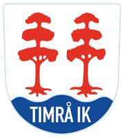 Timrå IK Ishockey