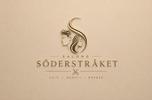 Salong Söderstråket