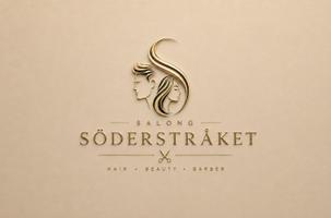 Salong Söderstråket