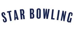 Star Bowling