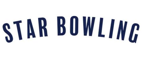 Star Bowling