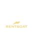 RentBoat