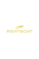 RentBoat