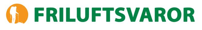 Friluftsvaror