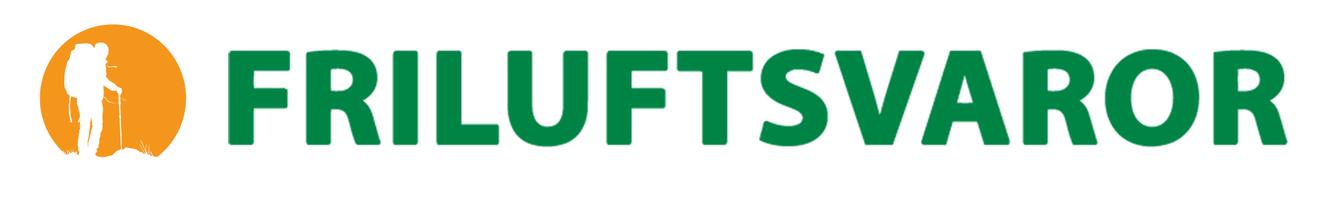 Friluftsvaror