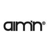 Aimn