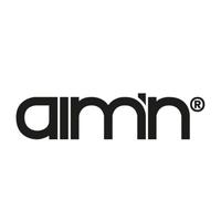 Aimn