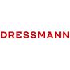 Dressmann