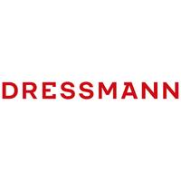 Dressmann