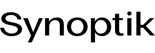 Synoptik