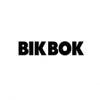Bikbok
