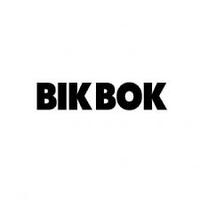 Bikbok
