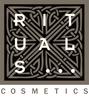 Rituals