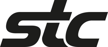 STC