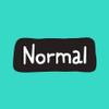 NORMAL