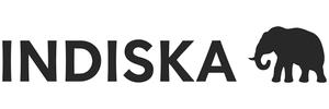 Indiska