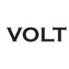 Volt