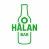 Hålan