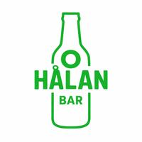 Hålan