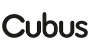 Cubus