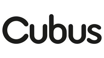 Cubus
