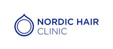 Nordic Hair Clinic