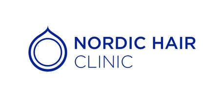Nordic Hair Clinic