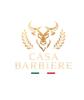 Casa Barbiere