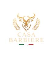 Casa Barbiere