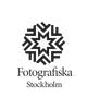 Fotografiska Stockholm