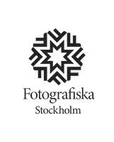Fotografiska Stockholm