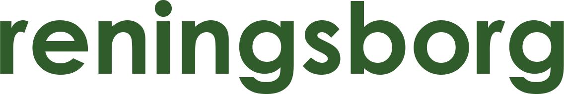 Reningsborg