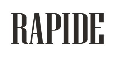 Rapide Brow & Lash Bar