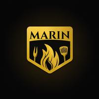 Marin Grill & Meze