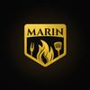 Marin Grill & Meze