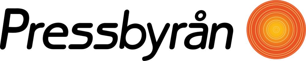 Pressbyrån