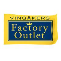 Vingåkers Factory Outlet
