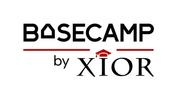 Basecamp by Xior Malmö