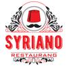 Syriano Restaurang