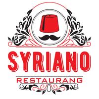 Syriano Restaurang